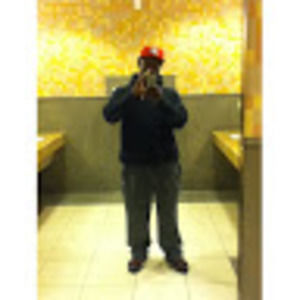 Meet your Posher, Herbert